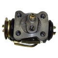 Premium Wheel Cylinder