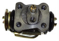 Premium Wheel Cylinder