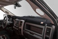 WOLF PROD. auto part