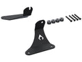 Artec Industries 20-25 Jeep Wrangler JL Jt Jl-Jt 40In 392 & Mojave Hood Light Mount