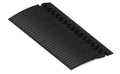 EDGE GLIDE 2.0 2PC KIT (48IN)