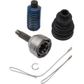 EPI 15-16 Polaris 350-800 Ranger/ EV CV Joint Kit