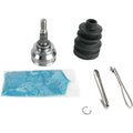 EPI 01-07 Honda 650/680 Rincon CV Joint Kit