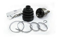 EPI 01-07 Honda 650/680 Rincon CV Joint Kit