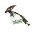 TURNERBYPASS VETTE 90-96