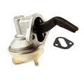 Fuel Pump Mechanical 1967-1971 CJ5/CJ6 OMIX