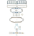 Fel-Pro Chevrolet Chevelle 8364 PT PermaTorque Engine Cylinder Head Gasket