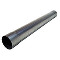 MBRP muffler detail