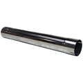 MBRP muffler close-up