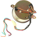 Omix Tachometer 4.0L & 4.2L 87-91 Jeep Wrangler