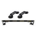 Putco Magnet mount Kit Hornet Brackets