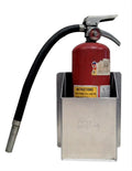 PIT-PAL PRODUCTS auto part