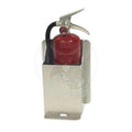 PIT-PAL PRODUCTS auto part