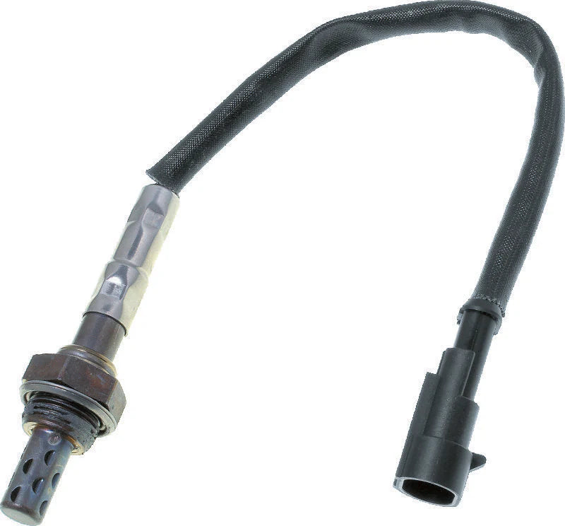Twin Power 07-09 Touring 07-11 XL O2 Sensor Replaces H-D 27719-07 27690-08 Front and Rear