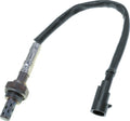 Twin Power 07-09 Touring 07-11 XL O2 Sensor Replaces H-D 27719-07 27690-08 Front and Rear
