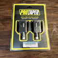 ProTaper Universal Black Rubber Mount