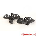 QUAD / CHINOOK FAT BIKE TRAYS