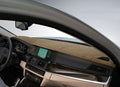 SM 2020 NISSAN SENTRA