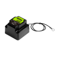 Boss Audio 140 Amp Dual Battery Isolator