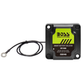 Boss Audio 140 Amp Dual Battery Isolator