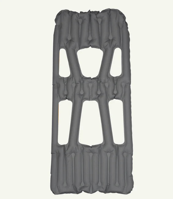 KLYMIT auto part
