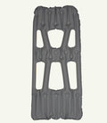 KLYMIT auto part