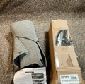 Covercraft SuedeMat Custom Dash Cover - Grey