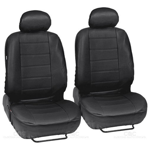 SUEDEMAT CUSTOM DASH COVER - GREY