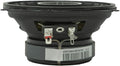 CSC4 4-Inch (100mm) Coaxial Speakers 4-Ohm