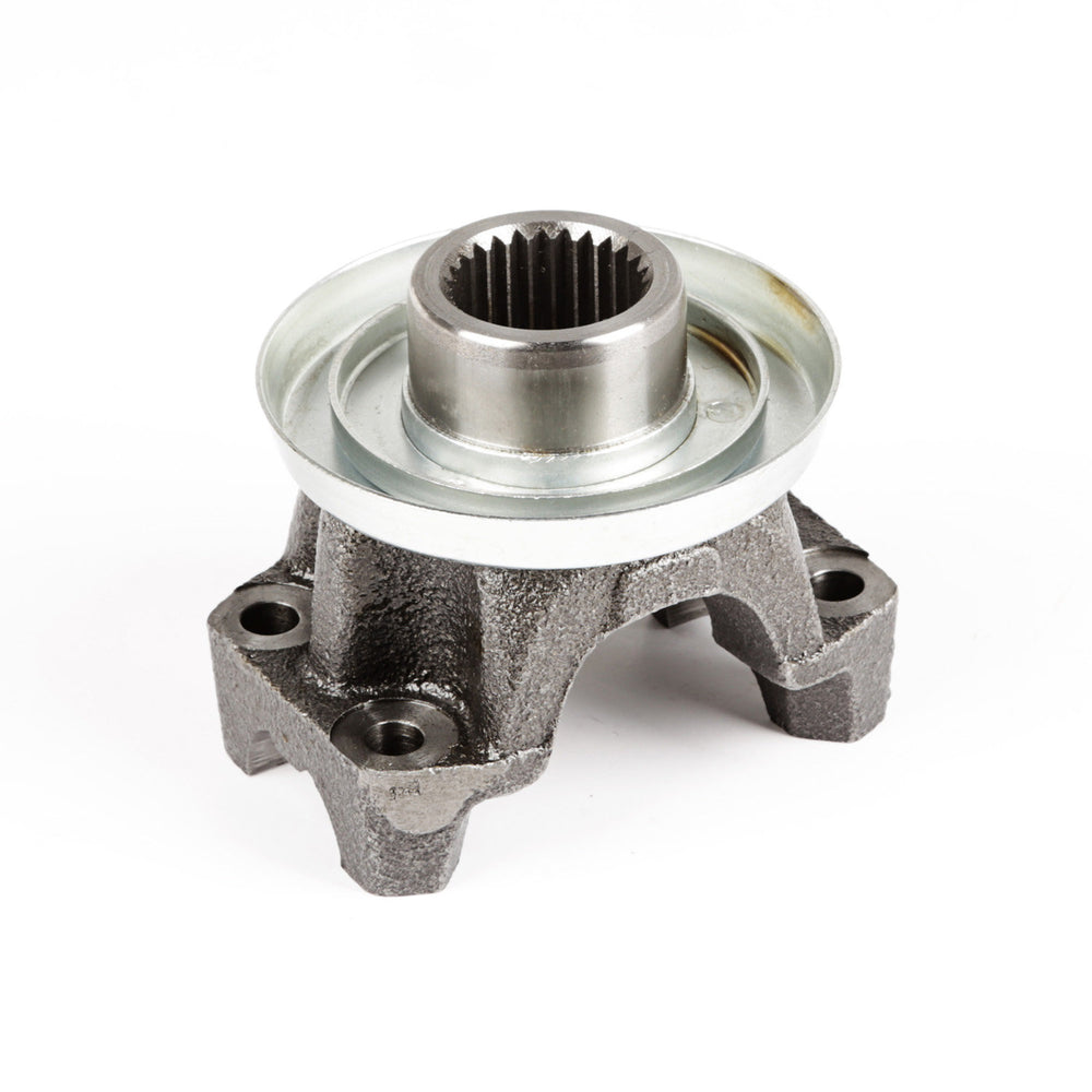 OMIX-ADA auto part