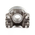 OMIX-ADA auto part
