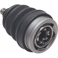 EPI 2005 Suzuki 700 King Quad CV Joint Kit