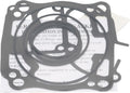 Cometic 07-09 Suzuki RM-Z250 83mm Bore Top End Gasket Kit