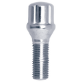 1012MM X 1.505 LUG KIT SMALL DIAMETER LUG BOLT BAGGED