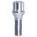 1012MM X 1.505 LUG KIT SMALL DIAMETER LUG BOLT BAGGED