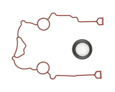TIMING COVER GASKET SET