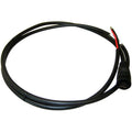 POWER CABLE