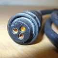 POWER CABLE