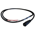 RAYMARINE auto part detail