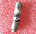 BUSSMANN auto part