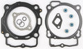 Cometic 2017+ KTM 450 EXC-F Top End Gasket Kit