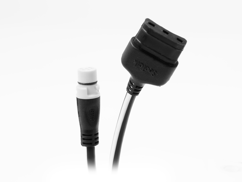 RAYMARINE auto part