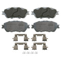 WAGNER BRAKE auto part