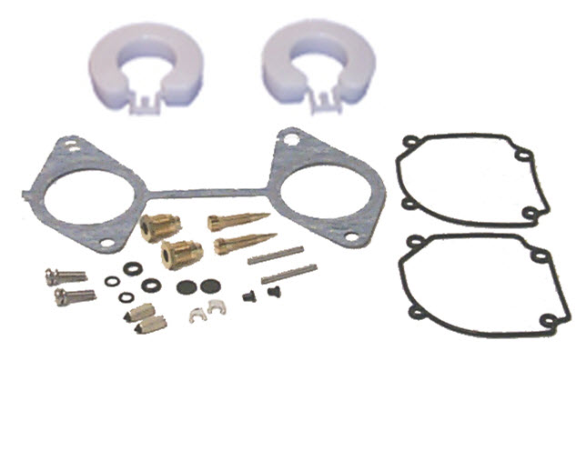 SIERRAMARINE auto part
