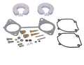 CARBURETOR KIT