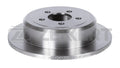 Total Seal auto part