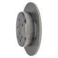 BRAKE PARTS