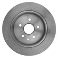 BRAKE PARTS