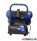 Total Seal auto part