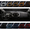 Sherman Parts auto part detail